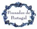 Pousadas de Portugal